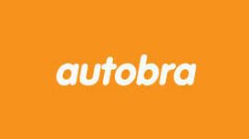 AutoBra UK (TTW)