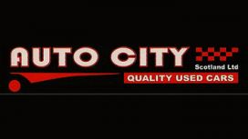 Auto City Used Cars