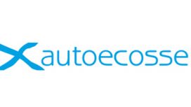 Autoecosse