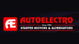 Autoelectro