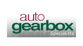 Auto Gearbox Specialists