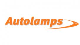 Autolamps