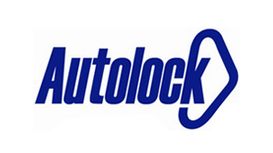 Autolock