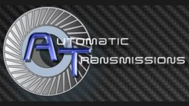 Automatic Transmissions