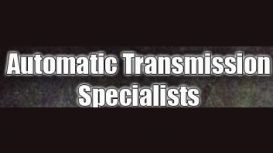 Automatic Transmission Specialists