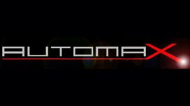 Automax