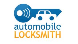 Automobile Locksmith