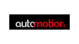 Automotion