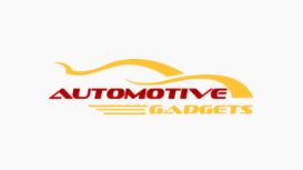 Automotive Gadgets