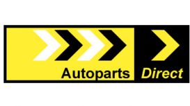 Autoparts Direct Autoparts Direct