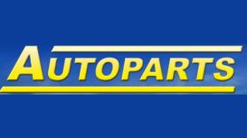 Autoparts