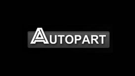 Autopart (Wheel & Tyre)