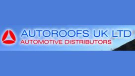 Autoroofs UK