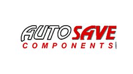 Autosave Components Riverside