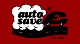 Auto Save Car Spares