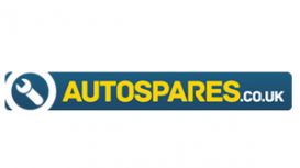 Autoparts