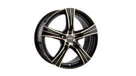 Autostyle Wheels Direct