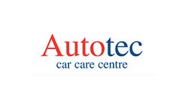 Autotec Car Care Centre