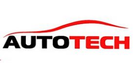 Autotech