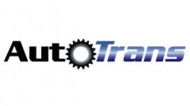 Autotrans