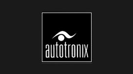 Autotronix