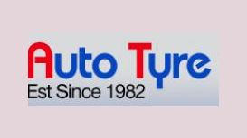 Auto Tyre Centre