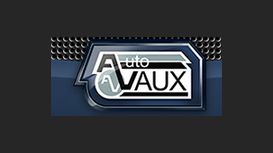 Auto Vaux