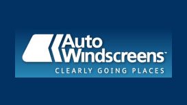 Auto Windscreens™ Leeds