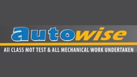 Autowise
