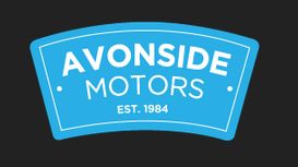 Avonside Motors