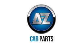 A To Z Motor Spares