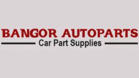 Bangor Auto Parts