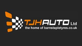 Barnstaple Tyres Barnstaple Tyres