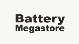 Battery Megastore