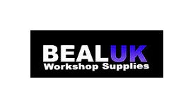 Beal UK