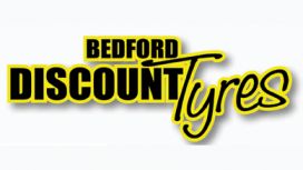 Bedford Discount Tyres