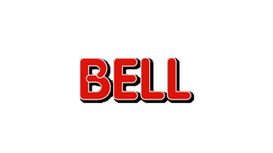 Bell Exhausts & Tyres