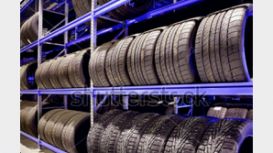 Best Tread Tyres & AutoCentre