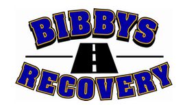 Bibbys Recovery