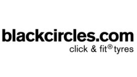 Blackcircles