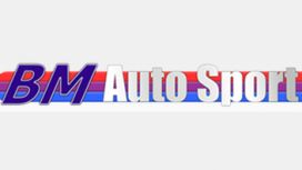 B M Auto Sport