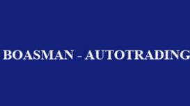 Boasman Autotrading