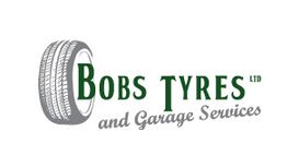 Bobs Tyre
