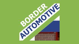 Border Automotive