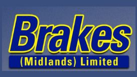 Brakes (Midlands)