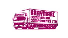 Braymarc Commercial Components