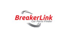 BreakerLink