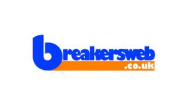 Breakersweb
