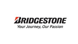 Bridgestone (UK)