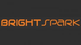 Brightspark